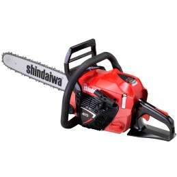 SHINDAIWA 410 PILARKA...