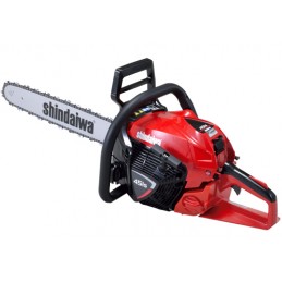SHINDAIWA 451S PILARKA...