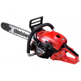 SHINDAIWA 431SX PILARKA...