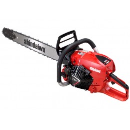 SHINDAIWA 731SX PILARKA...
