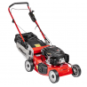 Weibang WB506HC KOSIARKA SPALINOWA BEZ NAPĘDU 49cm / LONCIN