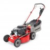 Weibang WB506SC KOSIARKA SPALINOWA 49cm / LONCIN