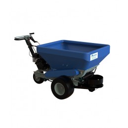 ECO LAWN ECO 150 -...