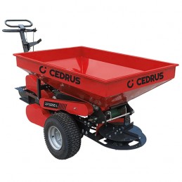 CEDRUS RP325E-L -...