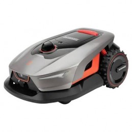 SUNSEEKER X4 LiDAR - robot...