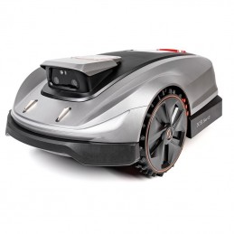SUNSEEKER X5 GEN 2 - robot...