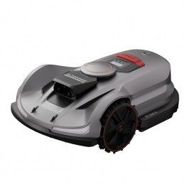 SUNSEEKER X7 GEN 2 - robot...