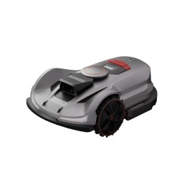 SUNSEEKER X7 PLUS GEN 2 -...