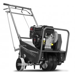 WEIBANG WB457AB AERATOR...