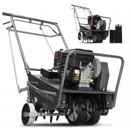 WEIBANG WB517AB AERATOR...