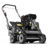 WEIBANG WB384RB WERTYKULATOR SPALINOWY 38cm / B&S 750 Series OHV 5KM
