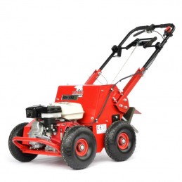 CAMON LA25 - aerator...