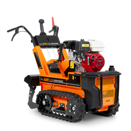 ELIET TURFAWAY 600 -...