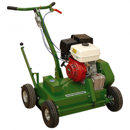 SEMBDNER VR45A -...