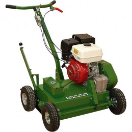 SEMBDNER VR 60 B -...