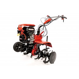 Loncin 1WG5.2-120FQ-ZA...