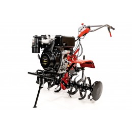 Loncin 1WG7.5-146FC-Z...