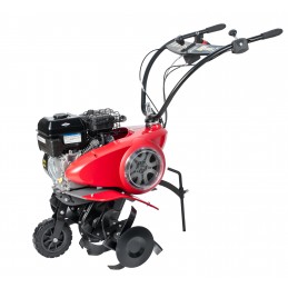 Pubert VARIO 65BC3...