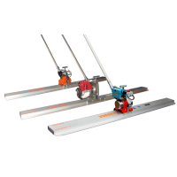 Listwy Wibracyjne