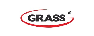 Grass