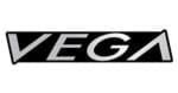 Vega