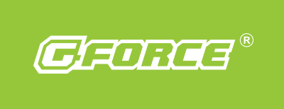 G-Force