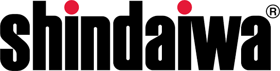 SHINDAIWA