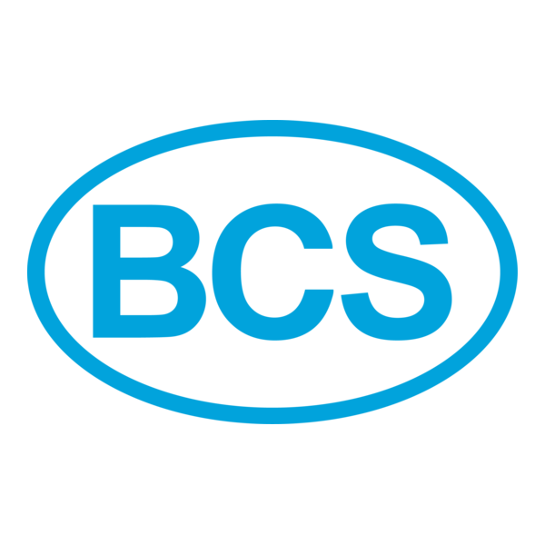 BCS