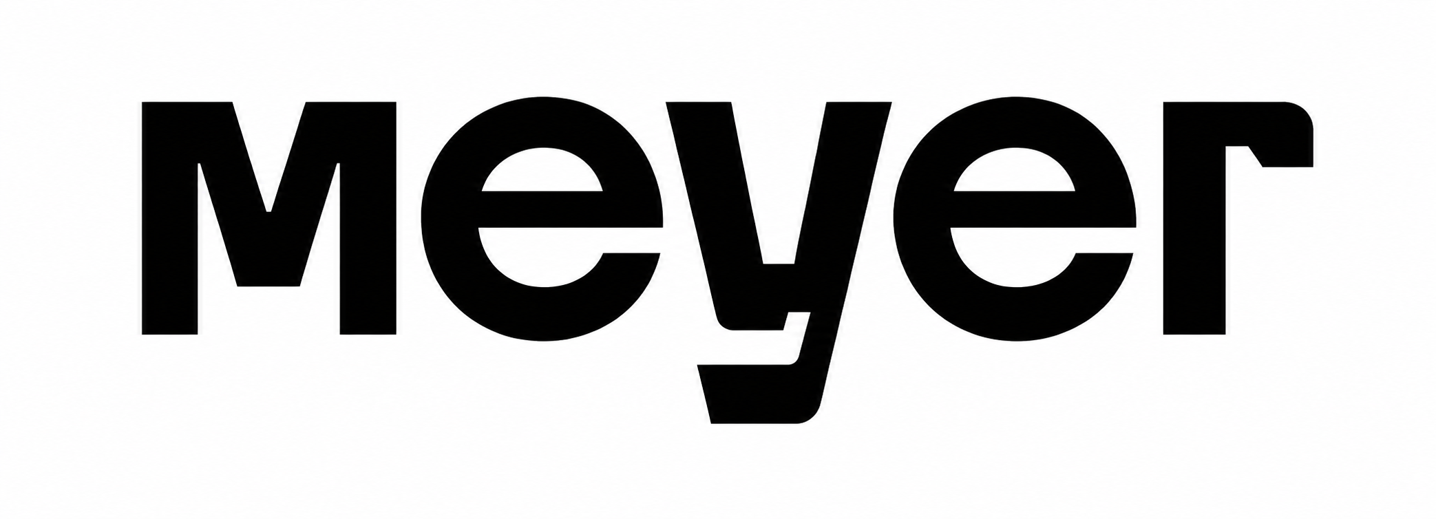 MEYER