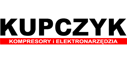 KUPCZYK