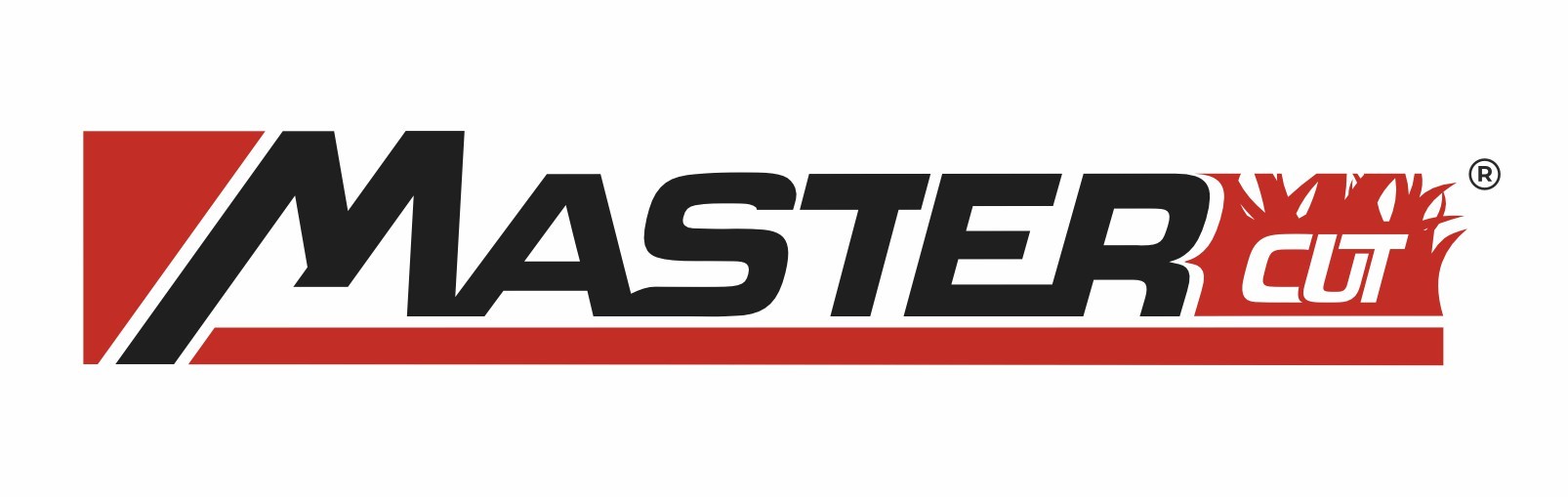 MASTERCUT