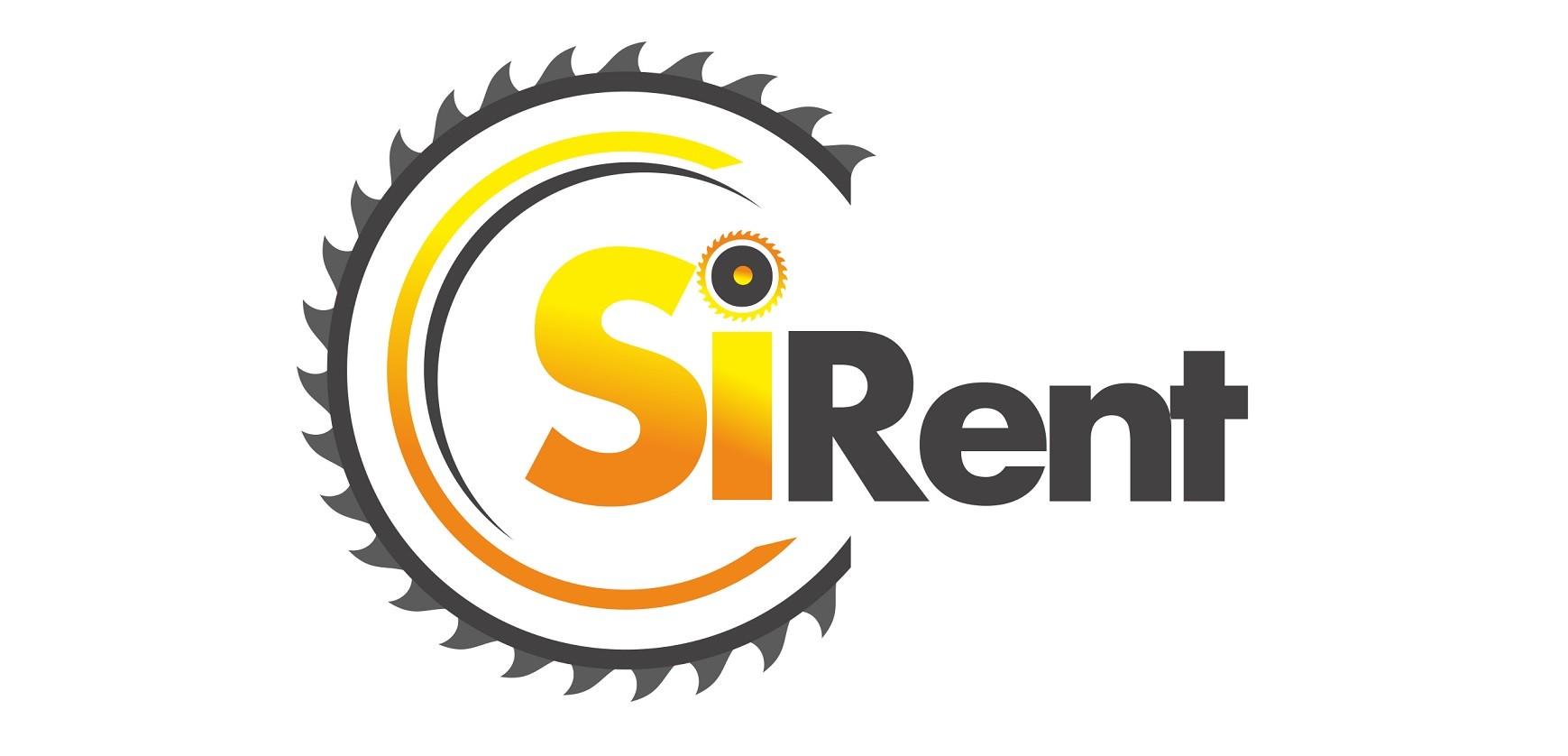 SIRENT