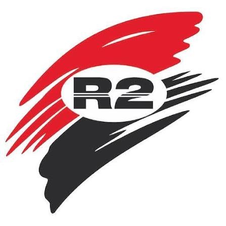 R2 RINALDI