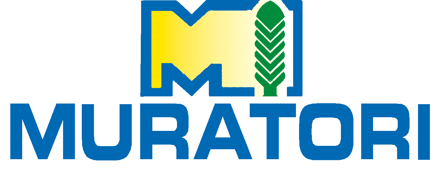 MURATORI